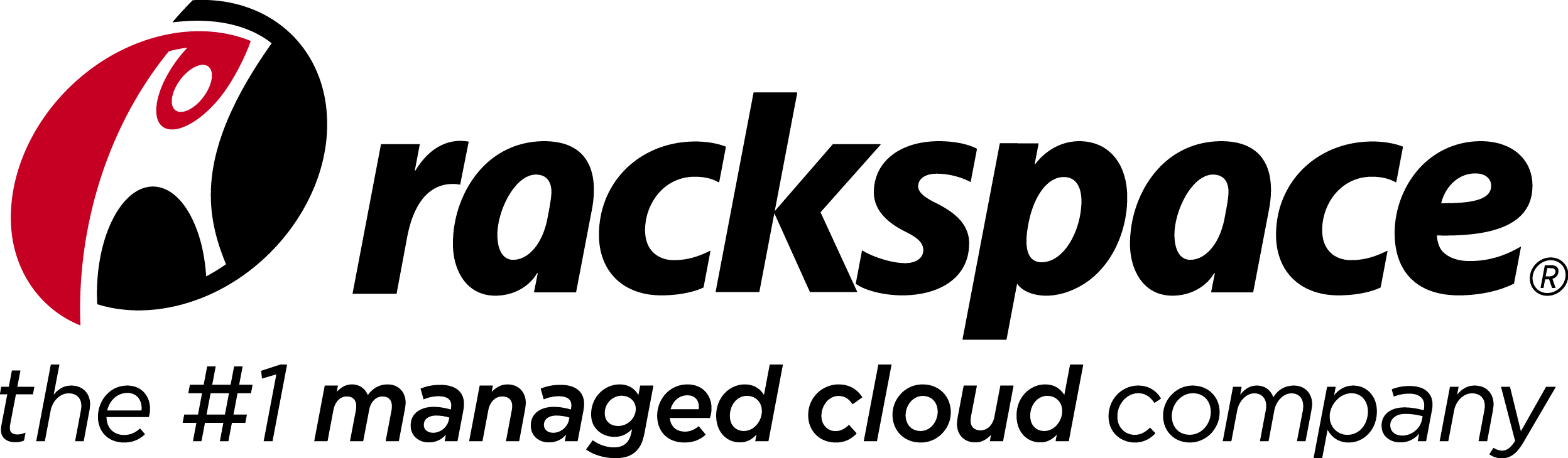 Download Rackspace Helps Businesses Realize The Power Of The - Rackspace  Hosting PNG Image with No Background - PNGkey.com