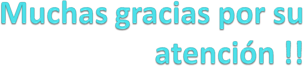 Slide0026 Image060 - Abrazo En Familia 2010 (1388x330), Png Download