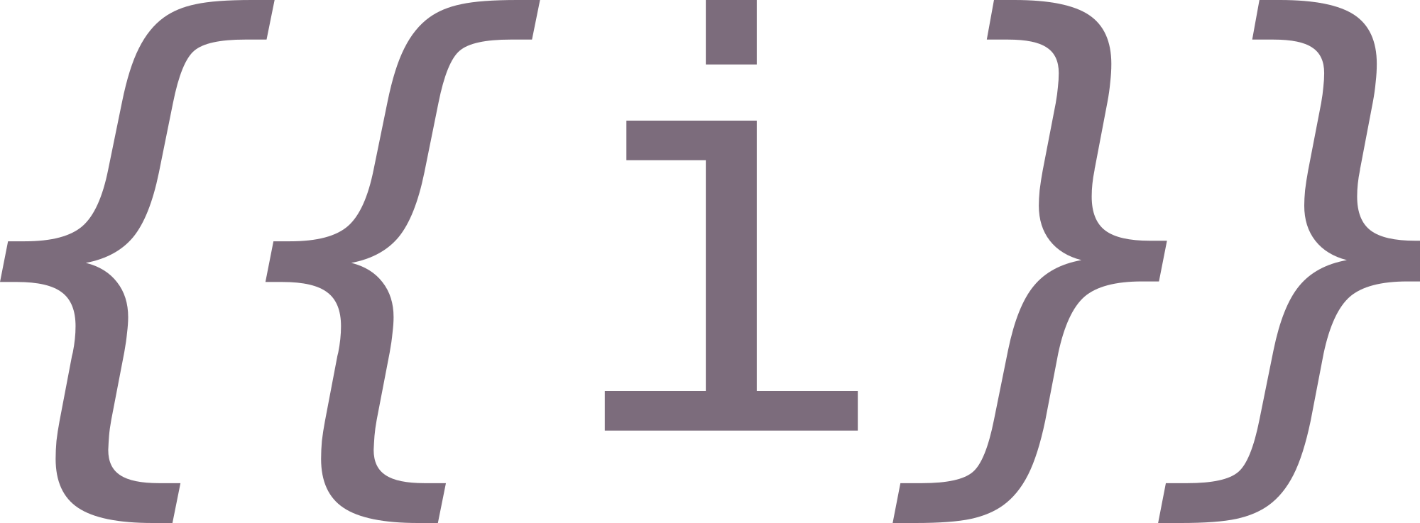 Open - Cross (2000x737), Png Download
