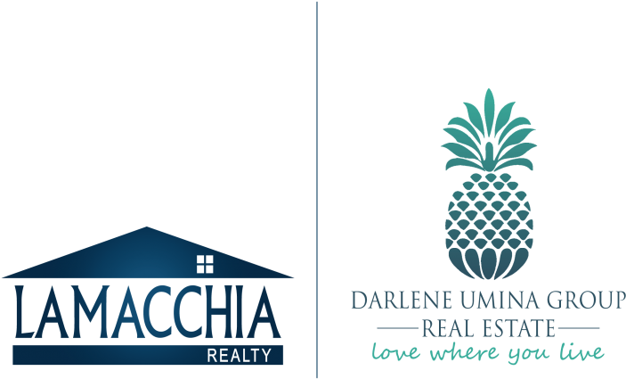 Medium Size Of Thank You Message Logo To Boyfriend - Riley And Company Funny Bones Be A Pineapple Cling (728x438), Png Download