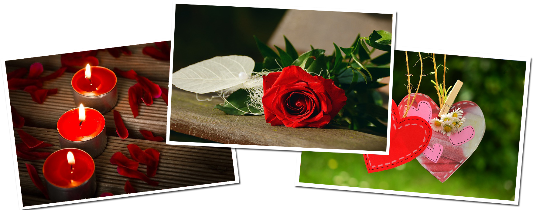 “atenderemos Tu Mensaje Lo Antes Posible Para Resolver - Cute Heart Cutouts Hung With Clothespins Wine Stopper (1920x800), Png Download