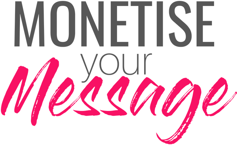 Become An Irresistible Must-have In The Market - Recycling Partnership (800x800), Png Download