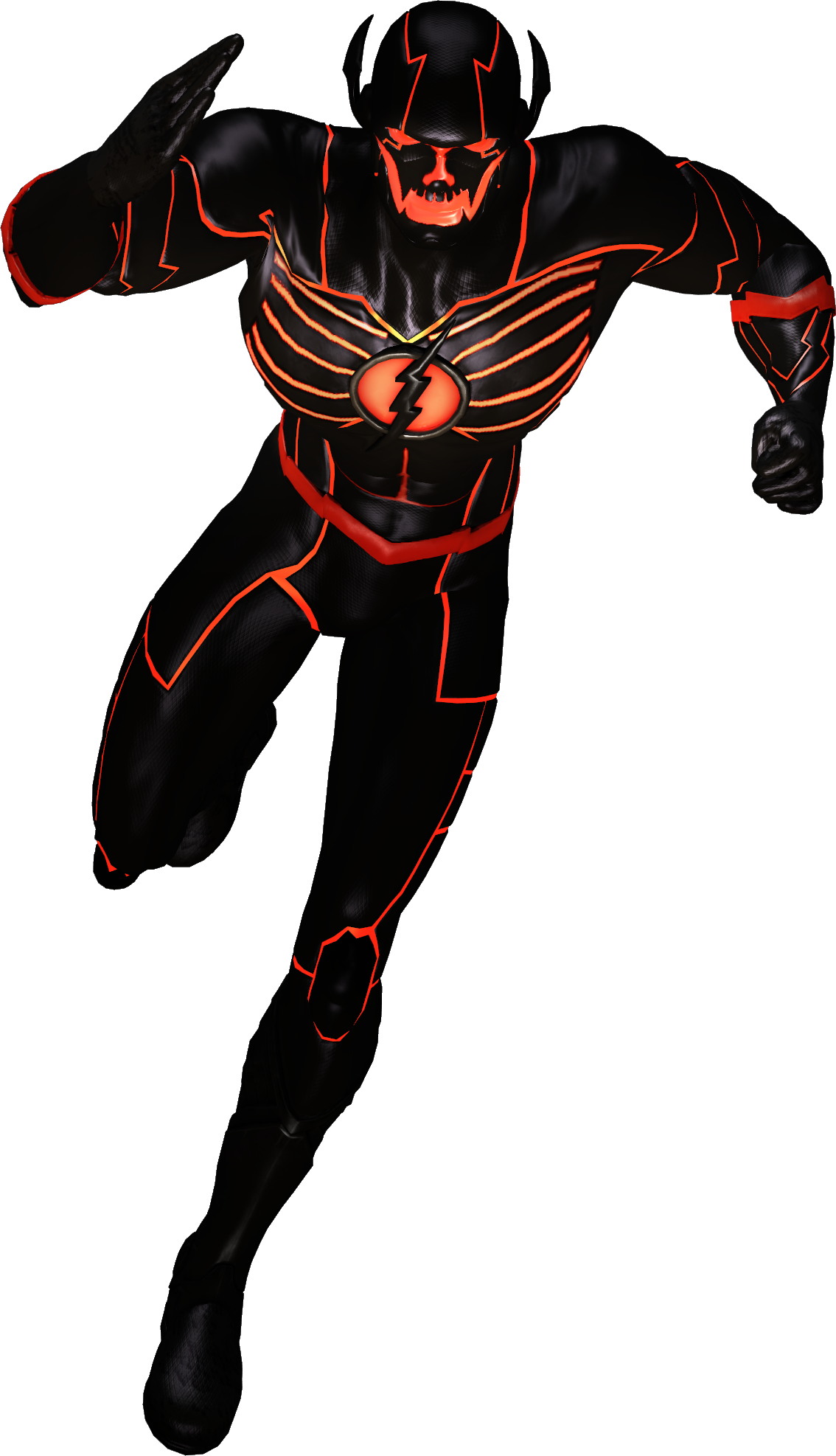 - Jpeg (1134x1974), Png Download