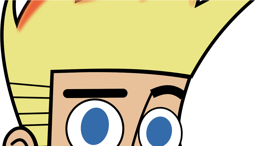 O Espaço Do Software Livre (1179x619), Png Download