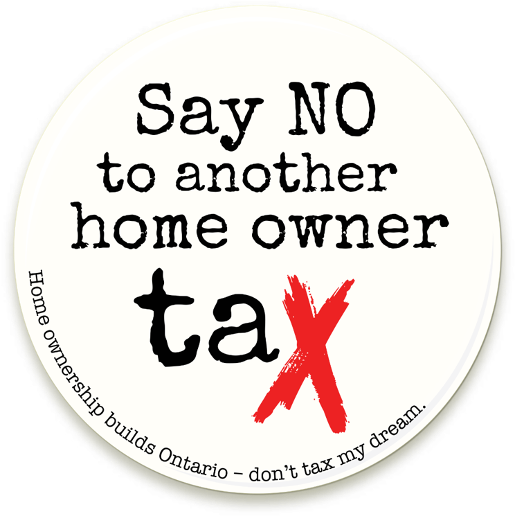 Mltt Button - 2trickpony Sterling Silver Hoop Earrings, Round Loops, (850x851), Png Download