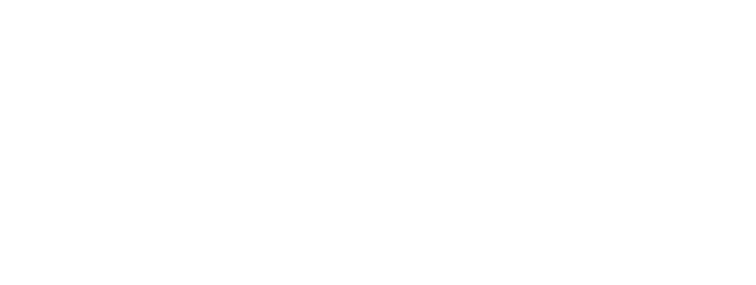 Trevor Kowalski - Nivea Men Its Start With You (1200x457), Png Download