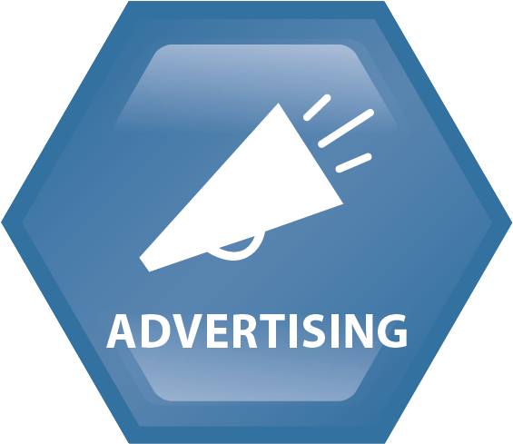 Expand Advertising Services - Management (639x564), Png Download