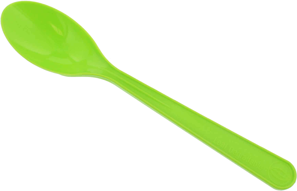 Faca De Plastico (1200x1200), Png Download