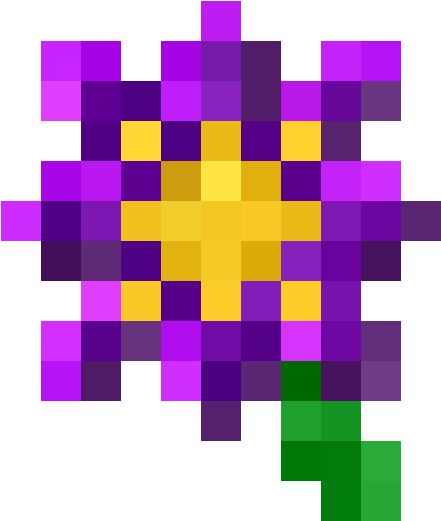 Bewitchment - Minecraft Bewitchment (640x640), Png Download
