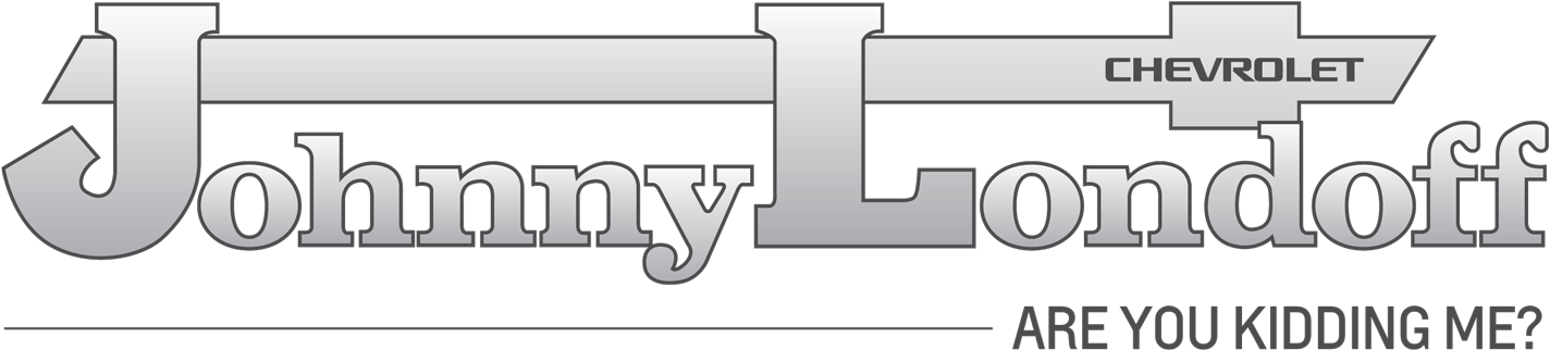 Johnny Londoff Chevrolet - Sc2-packages Chevy Lumina Apv 1990-1996 Factory Speaker (1600x347), Png Download