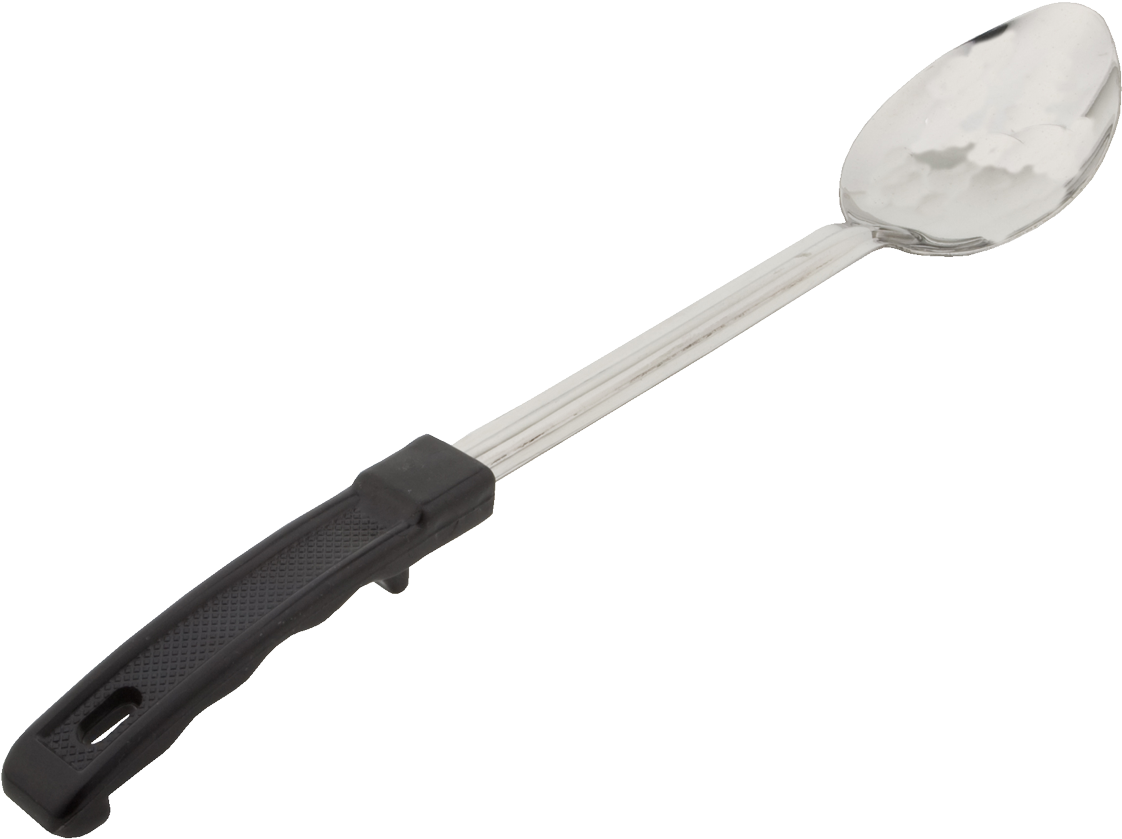 Phs15 - Nóż Do Filetowania Ryb Fiskars (1200x1200), Png Download