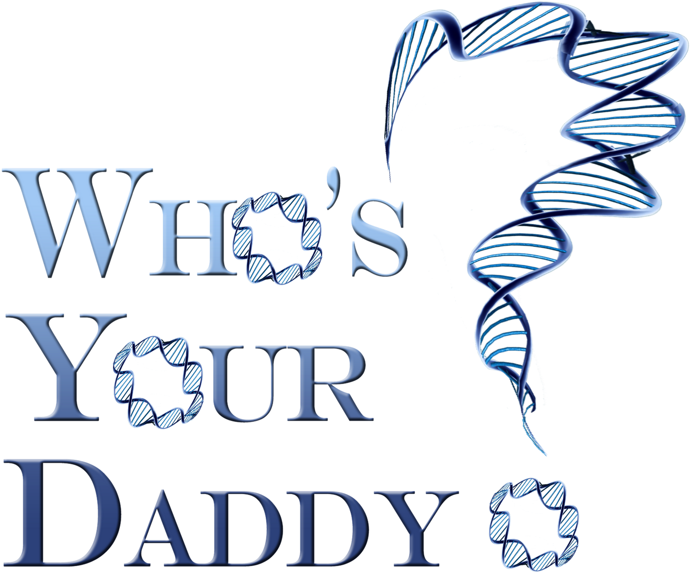 There Have Been Numerous Speculations By More Than - Paternity Testing (1600x1200), Png Download