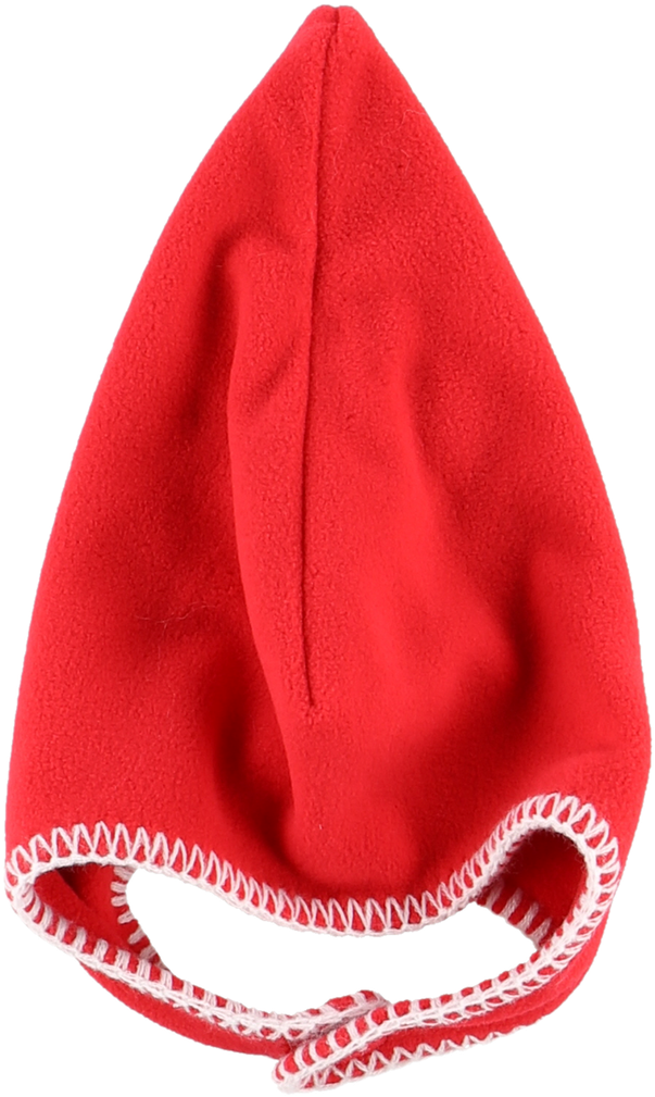 Infant Hat Image - Knit Cap (863x1050), Png Download