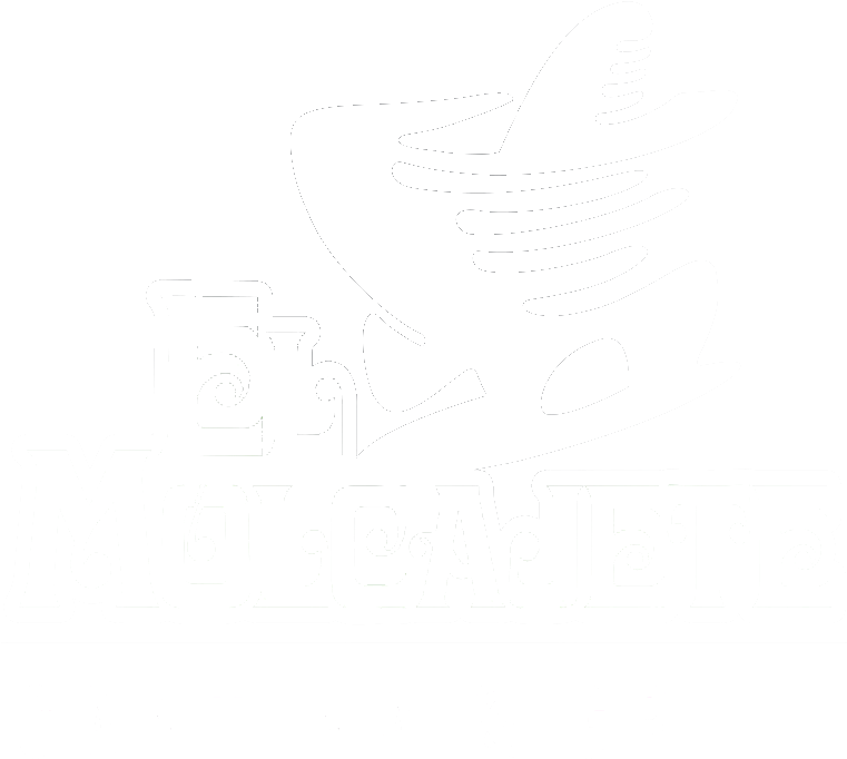 Buford 678 394 - Graphic Design (786x695), Png Download