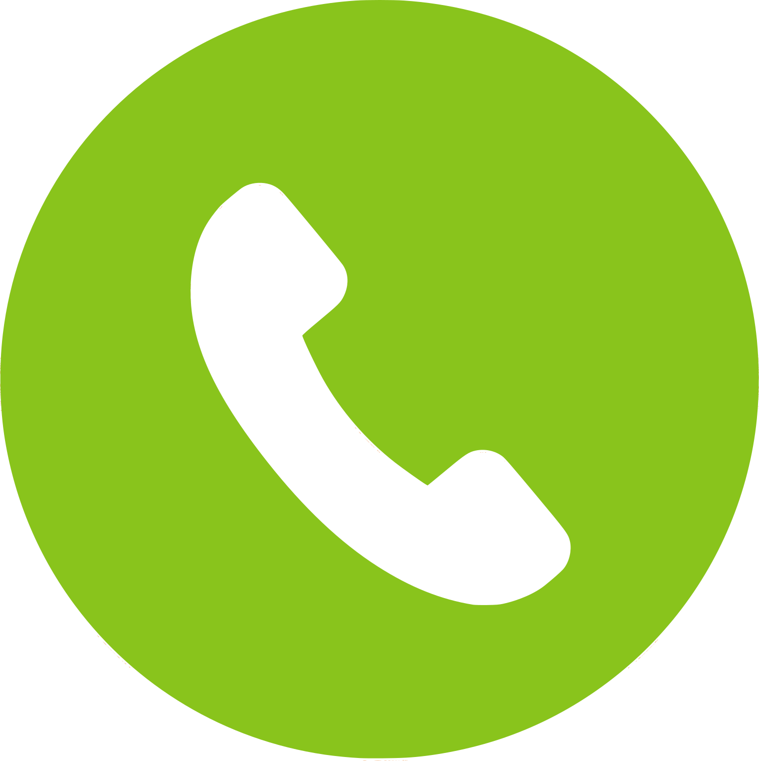 2019 Ledo Ads (1514x1518), Png Download