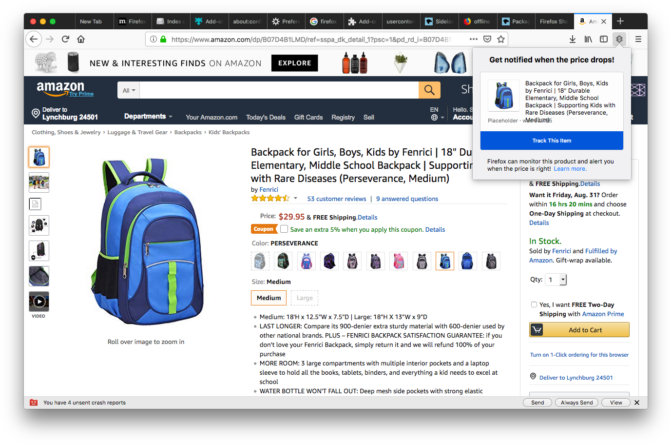 Screen Shot 2018 08 29 At 9 54 10 Pm (1392x923), Png Download