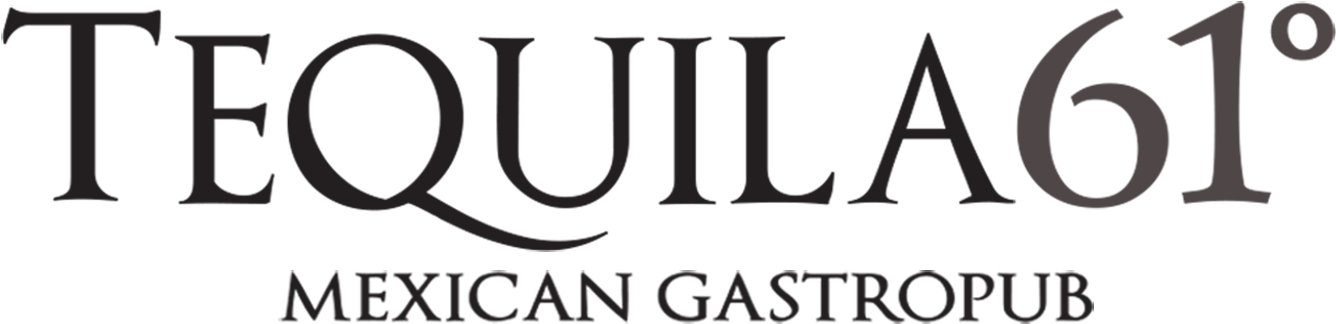 Tequila 61° Mexican Gastropub - Happy New Year 2018 Saying (1423x1423), Png Download