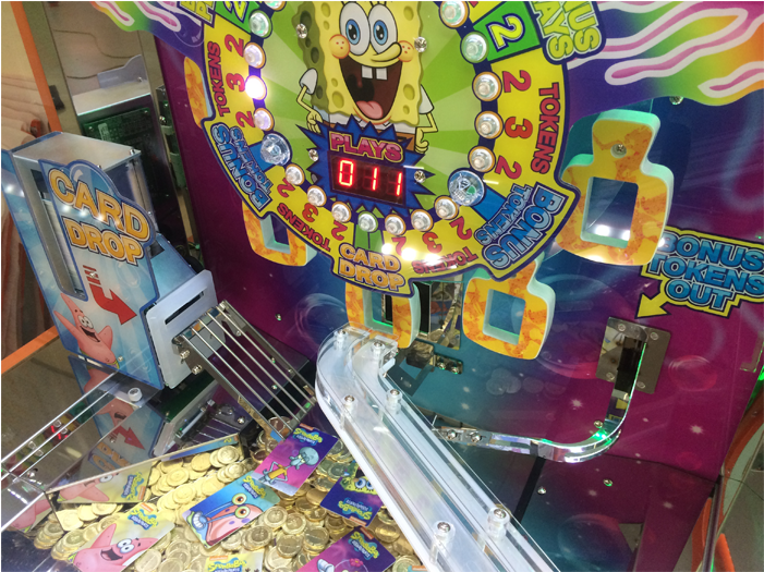 Pineapple2 Pineapple3 Pineapple4 - Pinball (700x700), Png Download