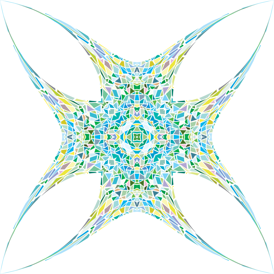 Icon (900x900), Png Download