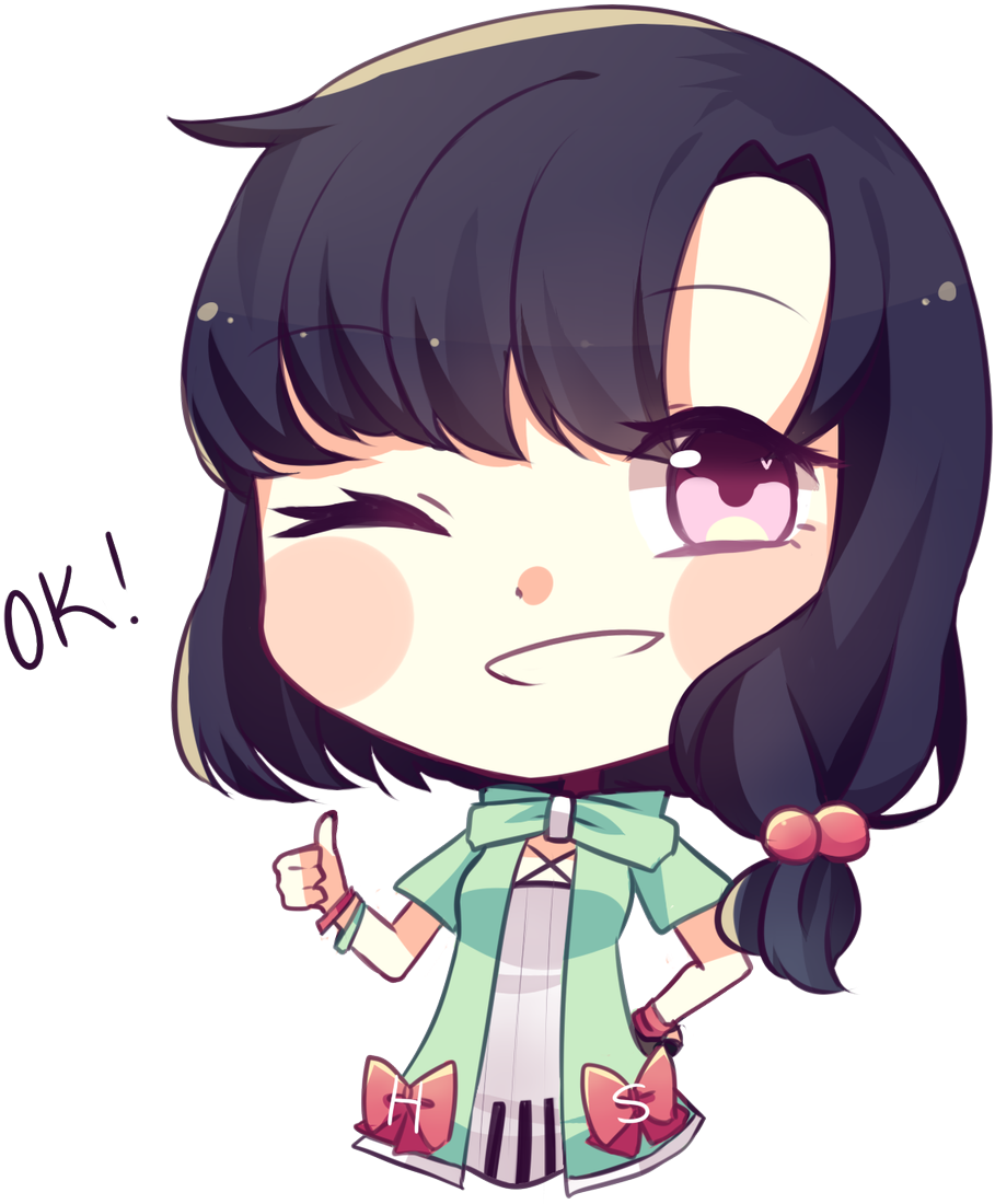 0 Replies 3 Retweets 9 Likes - Website (1120x1200), Png Download