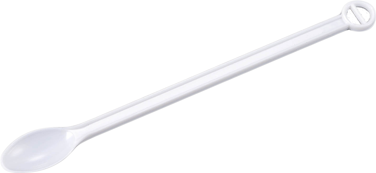 Ppi-st130l - Wrench (2000x1328), Png Download