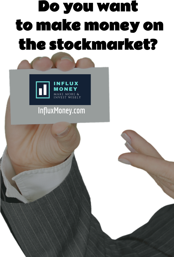 Trading Stockmarket Stocks Money Online Investment - Corporate Social Responsibility (734x1100), Png Download