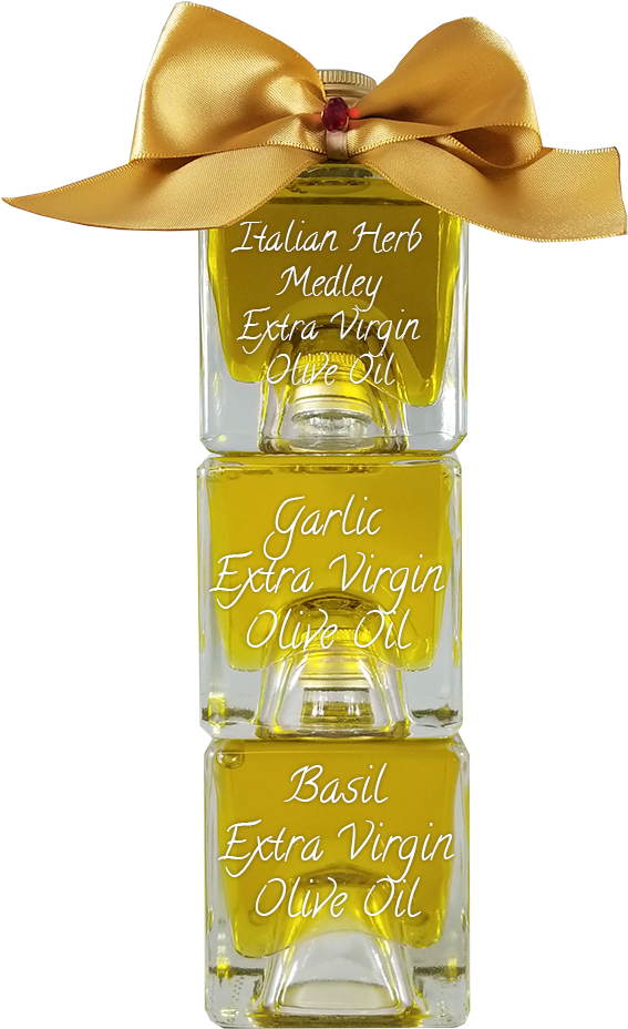 Pasta Perfection - Pasta (1024x1024), Png Download