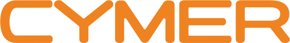 Logo (1116x298), Png Download