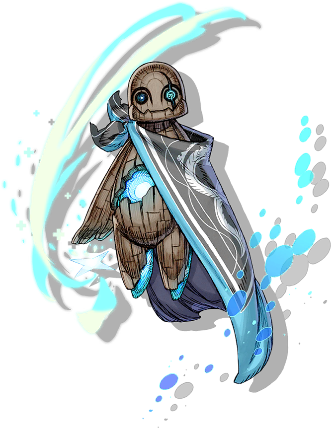 Illustration (705x901), Png Download
