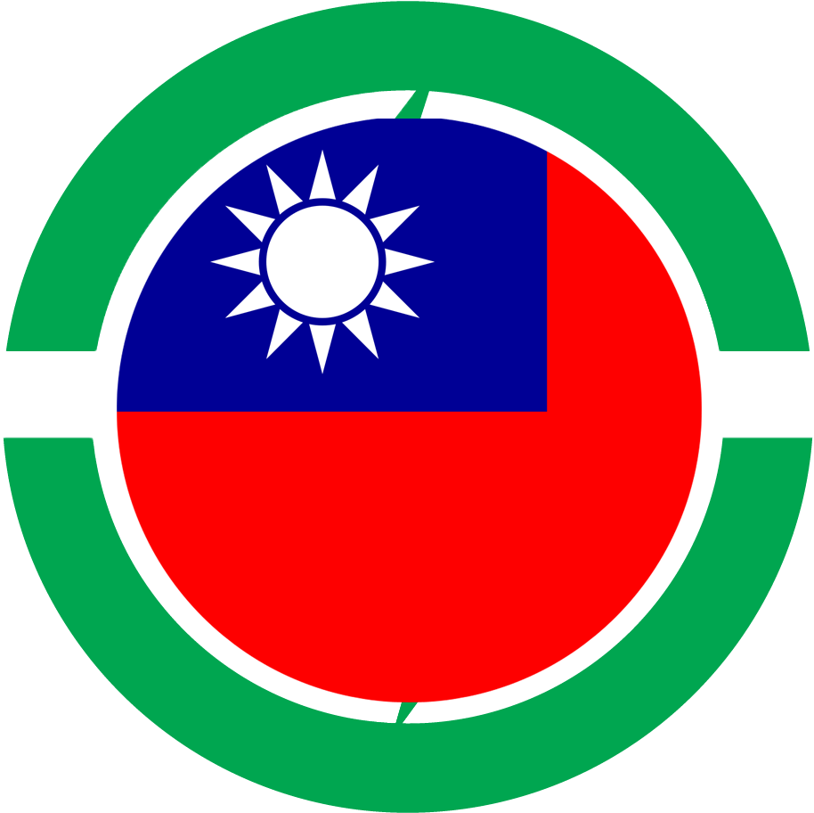 Our Global Team (941x927), Png Download