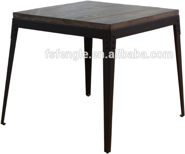 Tw8002-t Table, Bar Table, Wood Table Top - Sonnenschutz Garten Pavillon (1000x667), Png Download