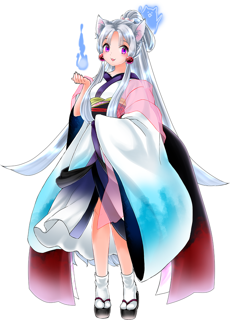 Vocaloid - Itako (900x1250), Png Download