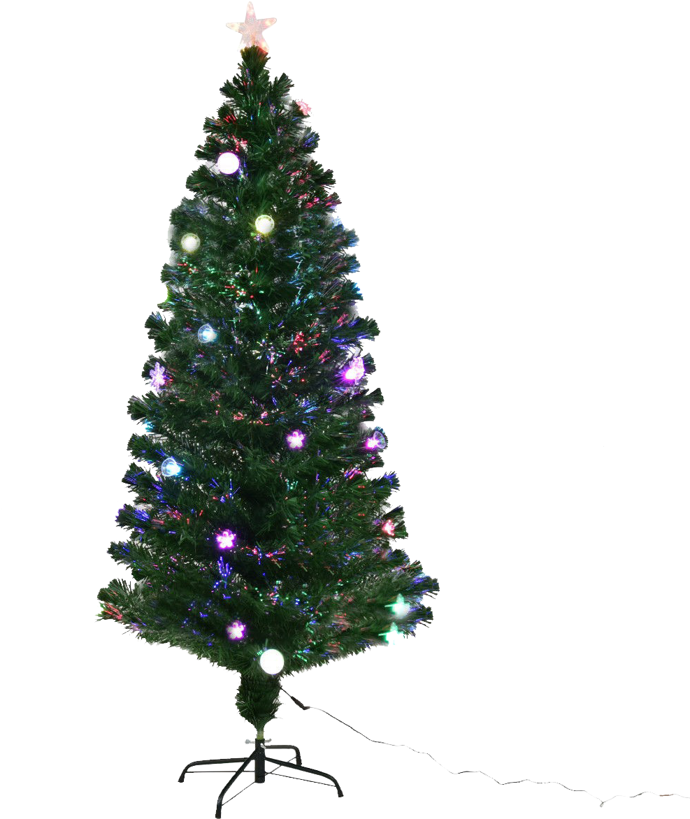 download-christmas-tree-branches-png-png-image-with-no-background
