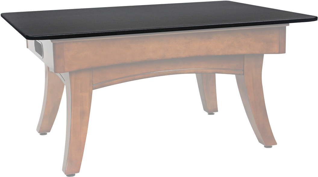 Bumper Pool/foosball 2 In 1 Game Table Top - Bumper Pool (1200x800), Png Download