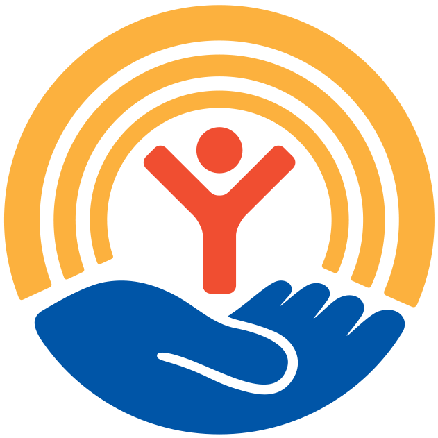 United Way Of The Cape Fear Area - United Way Campaign 2018 (671x671), Png Download