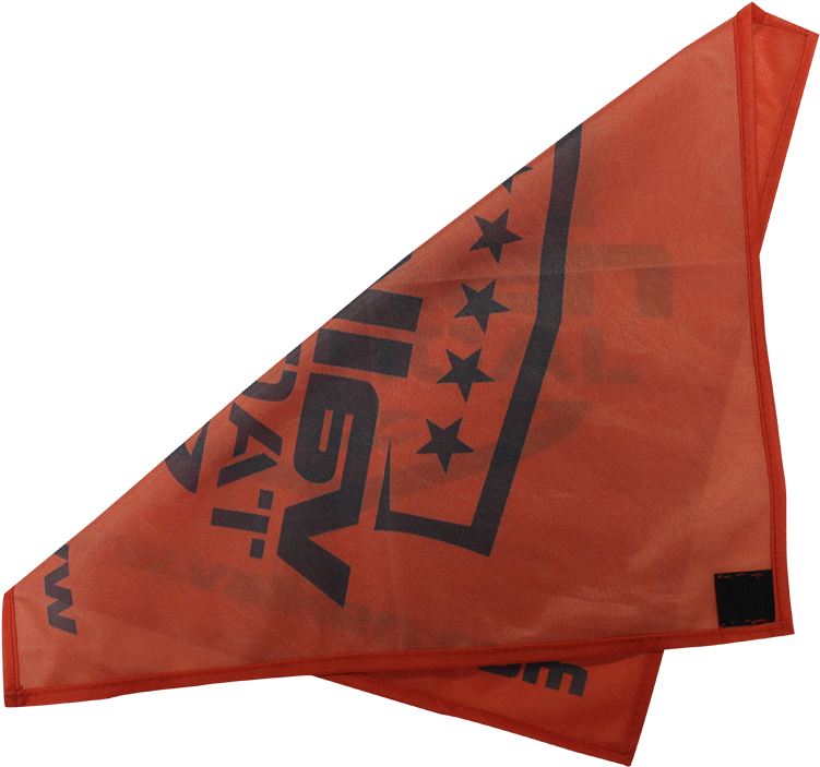 Valken Tactical - Airsoft (750x750), Png Download