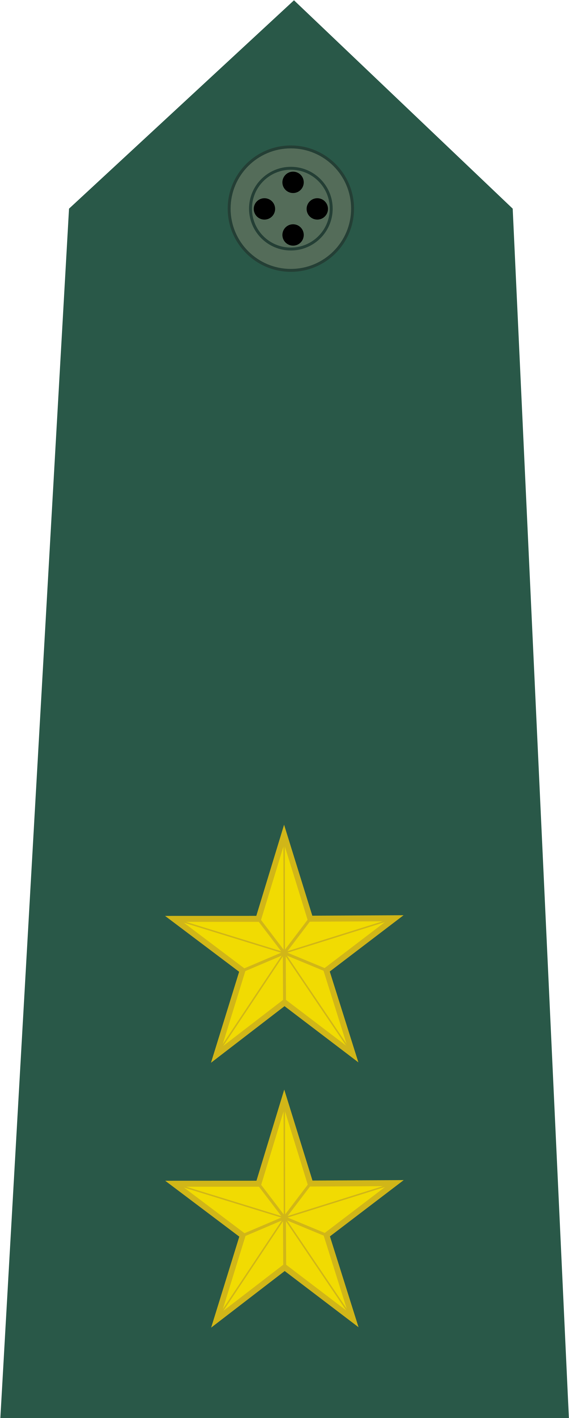Open - Taiwan (2000x4959), Png Download