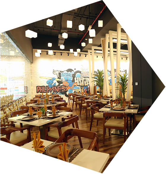 Bella Vita Seraphina Ii Slingback Espadrille Neutral - Interior Design (560x588), Png Download