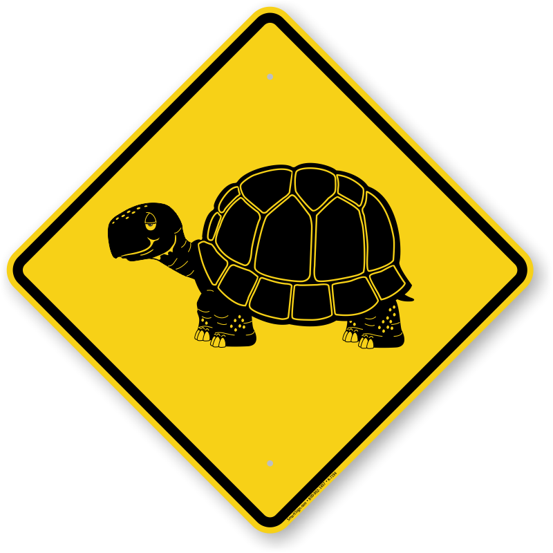 Animal Crossing Sign - Train Crossing Signs Nz (800x800), Png Download