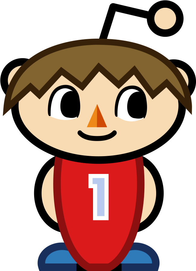 Download Animal Crossing Jan Villager Animal Crossing Evil PNG Image