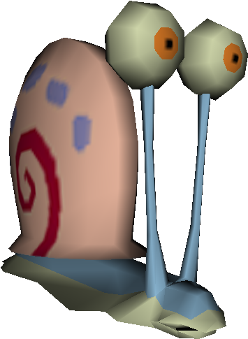 Download Zip Archive - Spongebob Squarepants: Revenge Of The Flying Dutchman (750x650), Png Download
