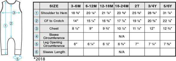 Body By Vi Shake Nutritional Information (600x600), Png Download