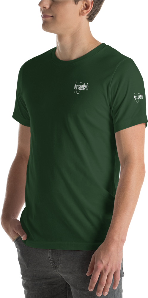 Uk Short Sleeve Unisex T Shirt - T-shirt (1000x1000), Png Download