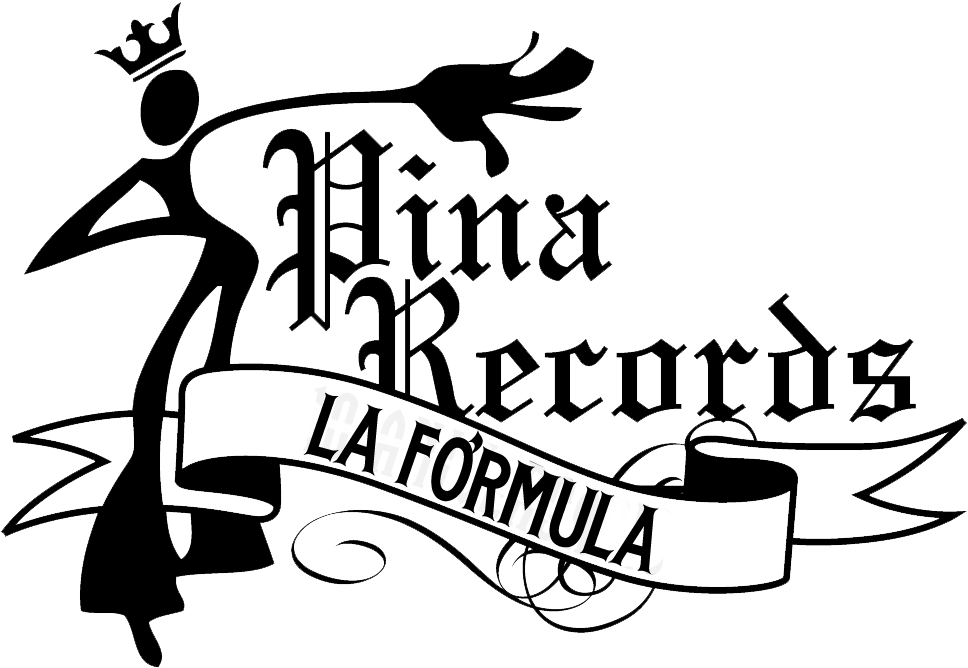 The King Of Romance - Initial Necklace, Letters Initial Necklace Silver Or (1107x841), Png Download