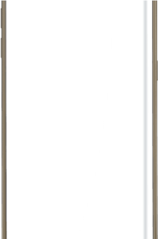 Samsung Mobile Phone Clipart Hand Holding - Gif (640x480), Png Download