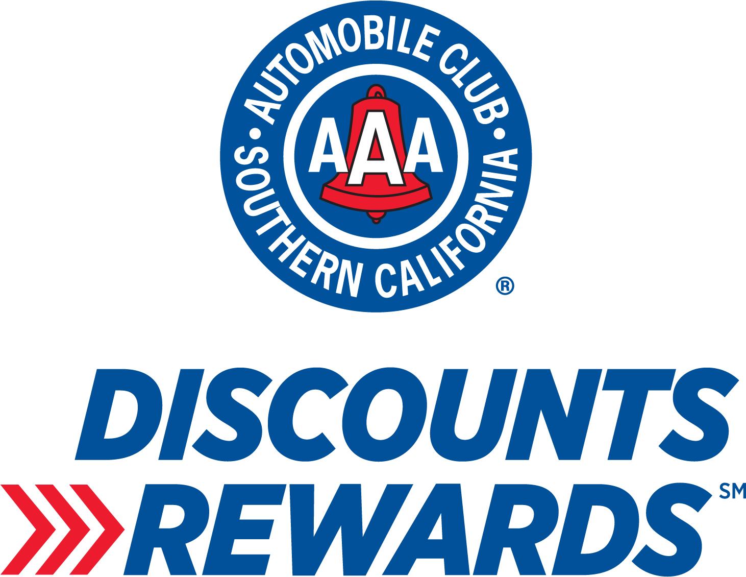 Acscdr Logo Stackedv Cmyk V=1483982615 - Aaa Discounts And Rewards (1500x1172), Png Download