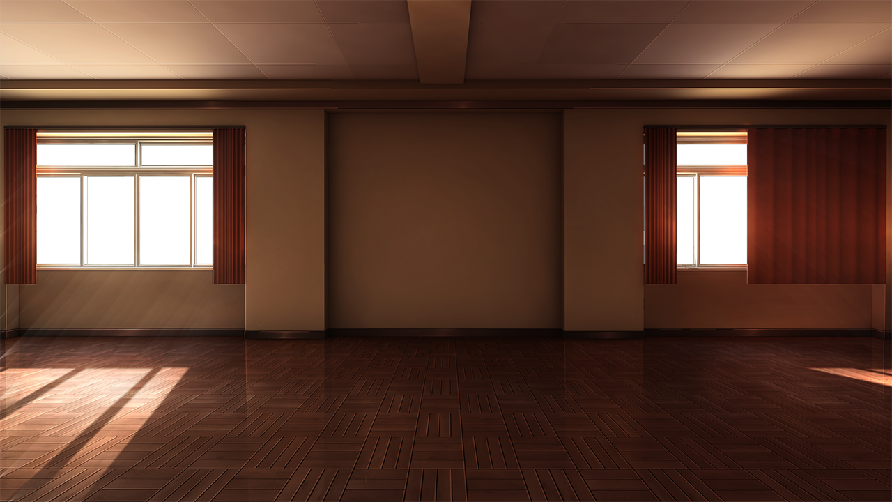 Monika's Room - 2 2 Is 4 1 That's 3 Quick Maths (1280x720), Png Download