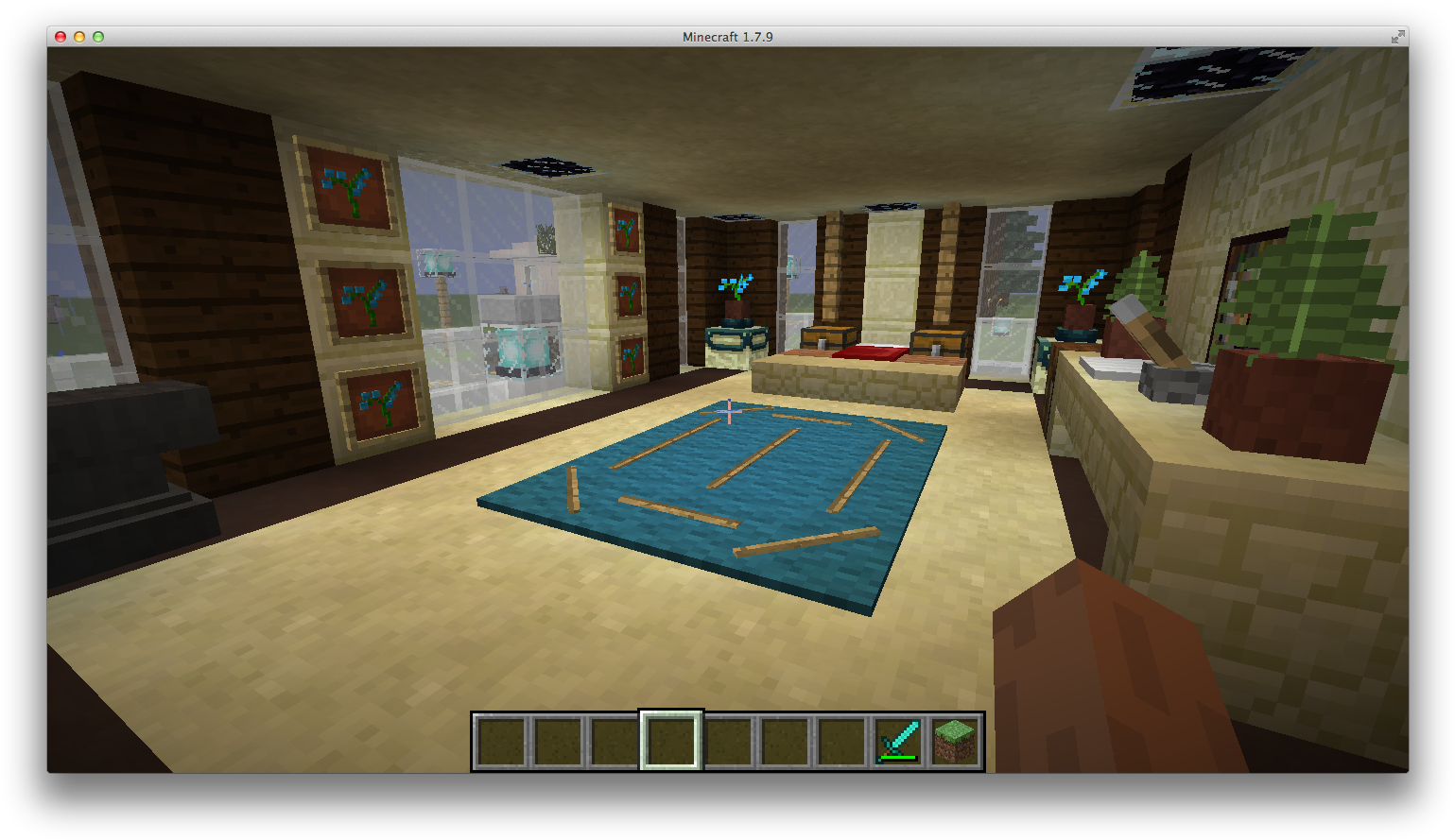 Floor (1554x904), Png Download