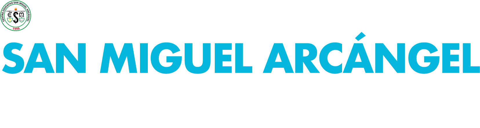 Activities - Graphic Design (2560x600), Png Download