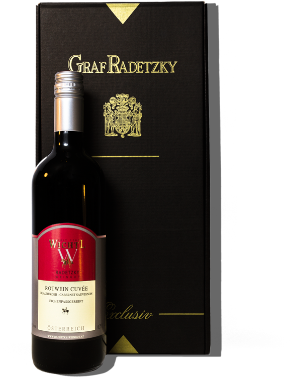 Slider-bottle - Glass Bottle (794x754), Png Download